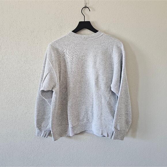 Vintage Minnesota State Pullover Sweatshirt - Picture 7 of 7